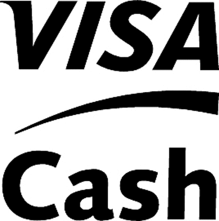 cash advance on cash app